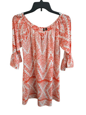 Very Good S Heartsoul Dress